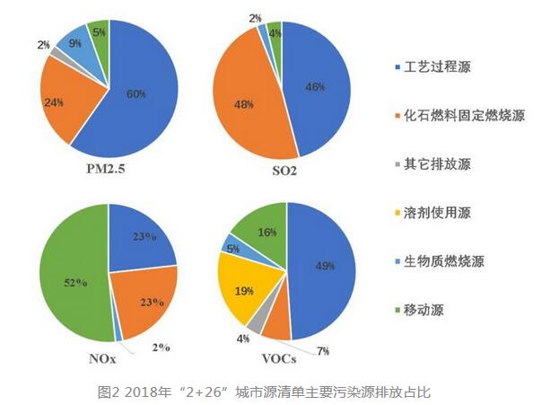 废气球盟会官网入口