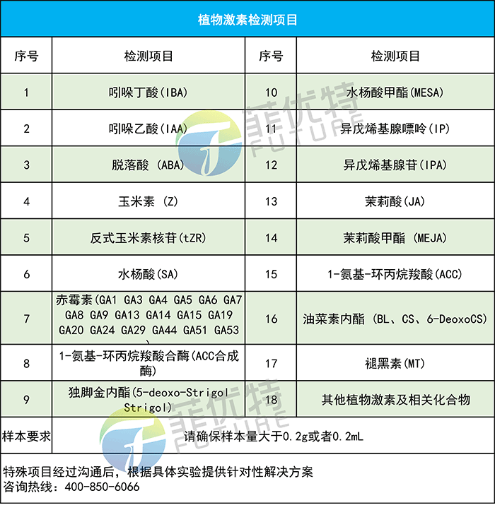 赤霉素球盟会官网入口