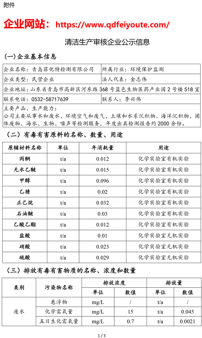 青岛球盟会官网入口有限公司公布企业信息-1.jpg