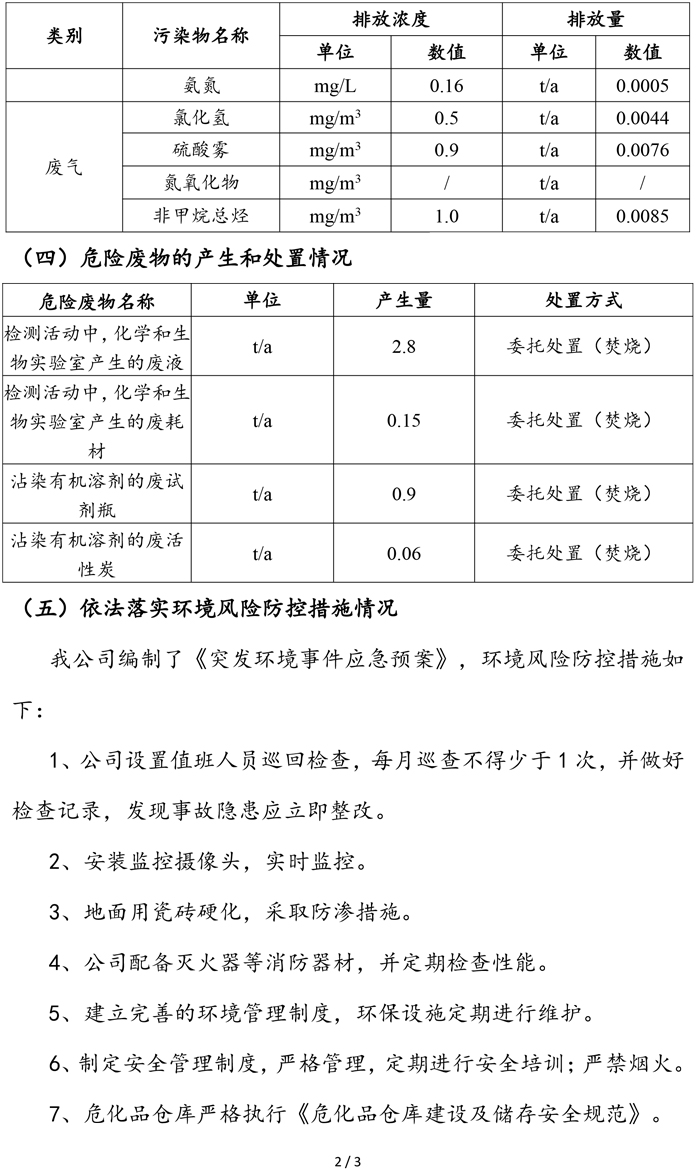 青岛球盟会官网入口有限公司公布企业信息-2.jpg